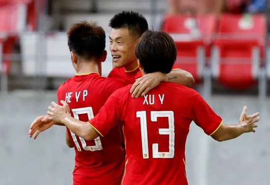 国产成人综合欧美精品久久